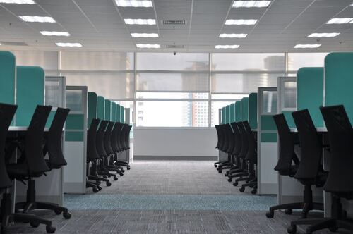 How the Avaya Layoffs Could Impact Your Business Communications