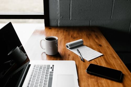 Running Safari on Windows Machines: A Guide