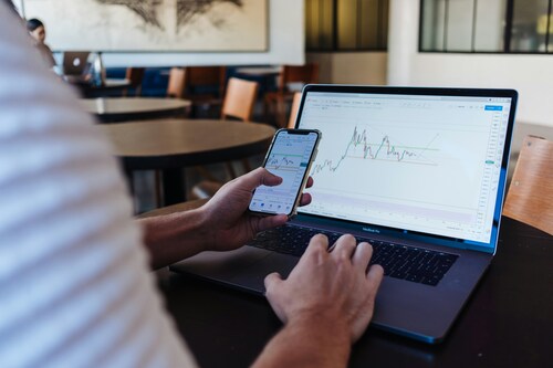 Comparing Tools: Qvidian vs Loopio